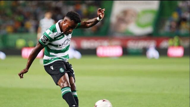 El Club América quiere como refuerzo a un jugador de la Salernitana