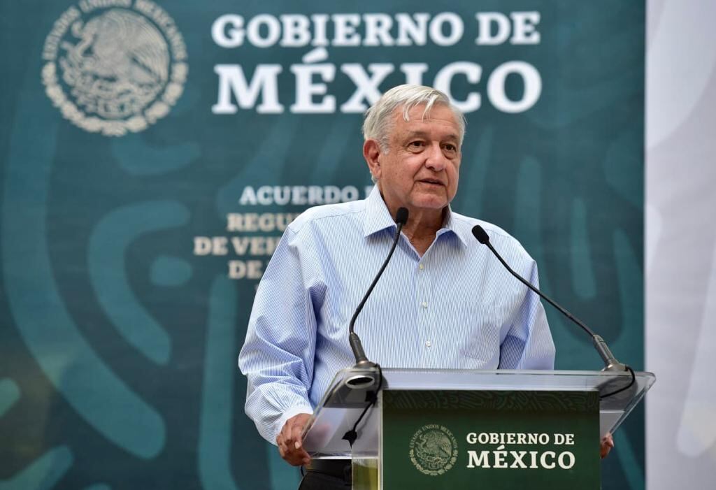 AMLO
