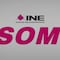 Así se ve el nuevo logo de Somos que aprobó el INE