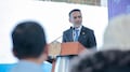 Fiscalía del Edomex solicita registros de escoltas de Fernando Flores