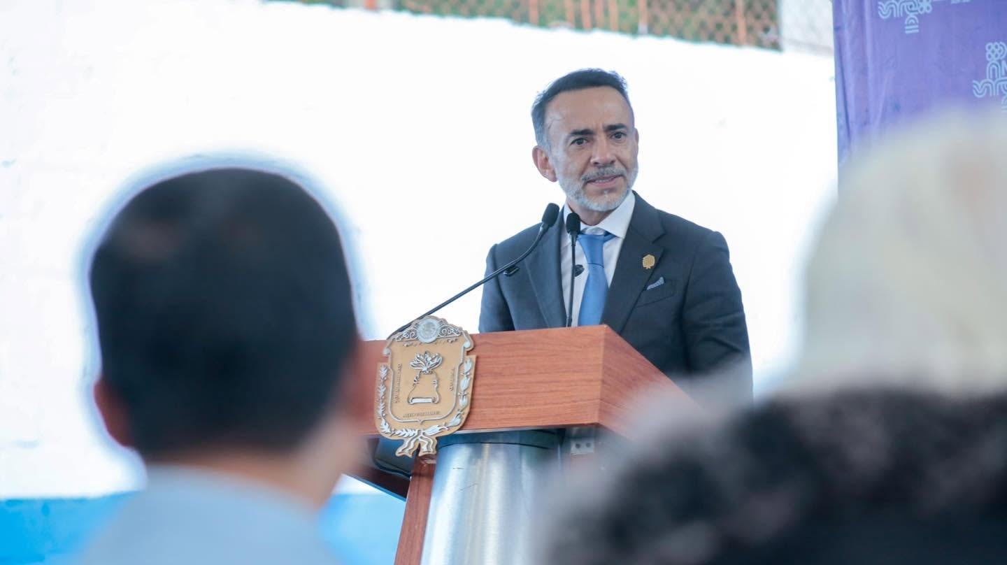 Fernando Flores revela el origen del conflicto que desató la controversia