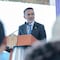 Fiscalía del Edomex solicita registros de escoltas de Fernando Flores