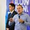 PAN: Exhibir noticias falsas en mañaneras es otro show de AMLO