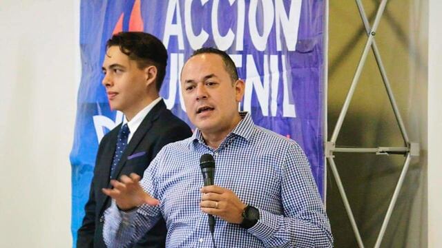 Erandi Bermúdez aseguró que AMLO no quiere enjuiciar a expresidentes y solo busca distraer al pueblo