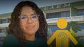 Encuentran muerta a Karol Toledo, estudiante de la UAEM