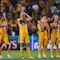 Club Tigres sufre tremenda baja que reducen drásticamente sus aspiraciones al título; no es Gignac