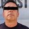 Golpe al Cártel de Sinaloa: Omar García Harfuch confirma detención de Jesús Guzmán Castro, El Chuy, en Culiacán