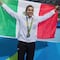 Juegos Olímpicos: Qué necesita un atleta para participar