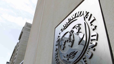 El FMI exhibe la razón del desplome histórico de México en el 2020