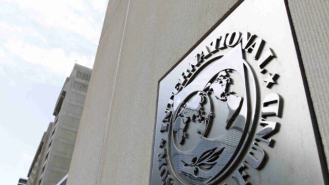 La línea de crédito Flexible del FMI no es un préstamo cualquiera