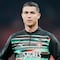 Portugal vs Dinamarca: ¿Qué necesita la selección de Cristiano Ronaldo para avanzar en UEFA Nations League?