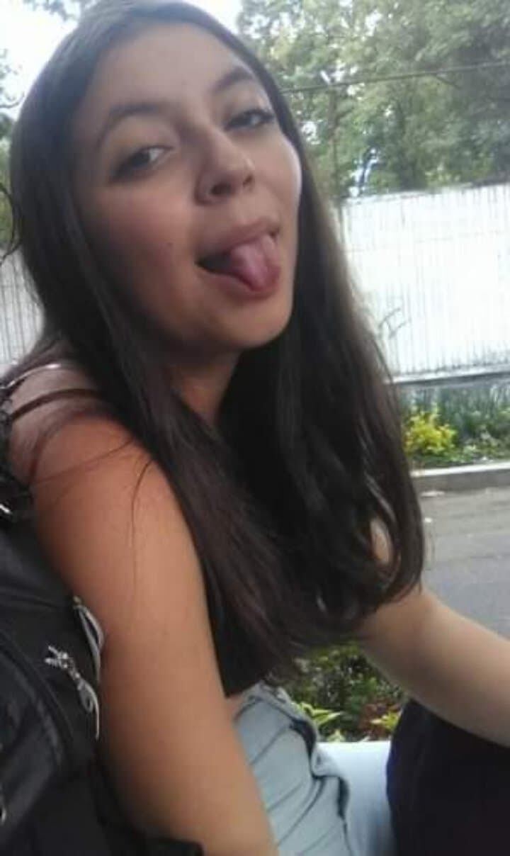 Citlali.