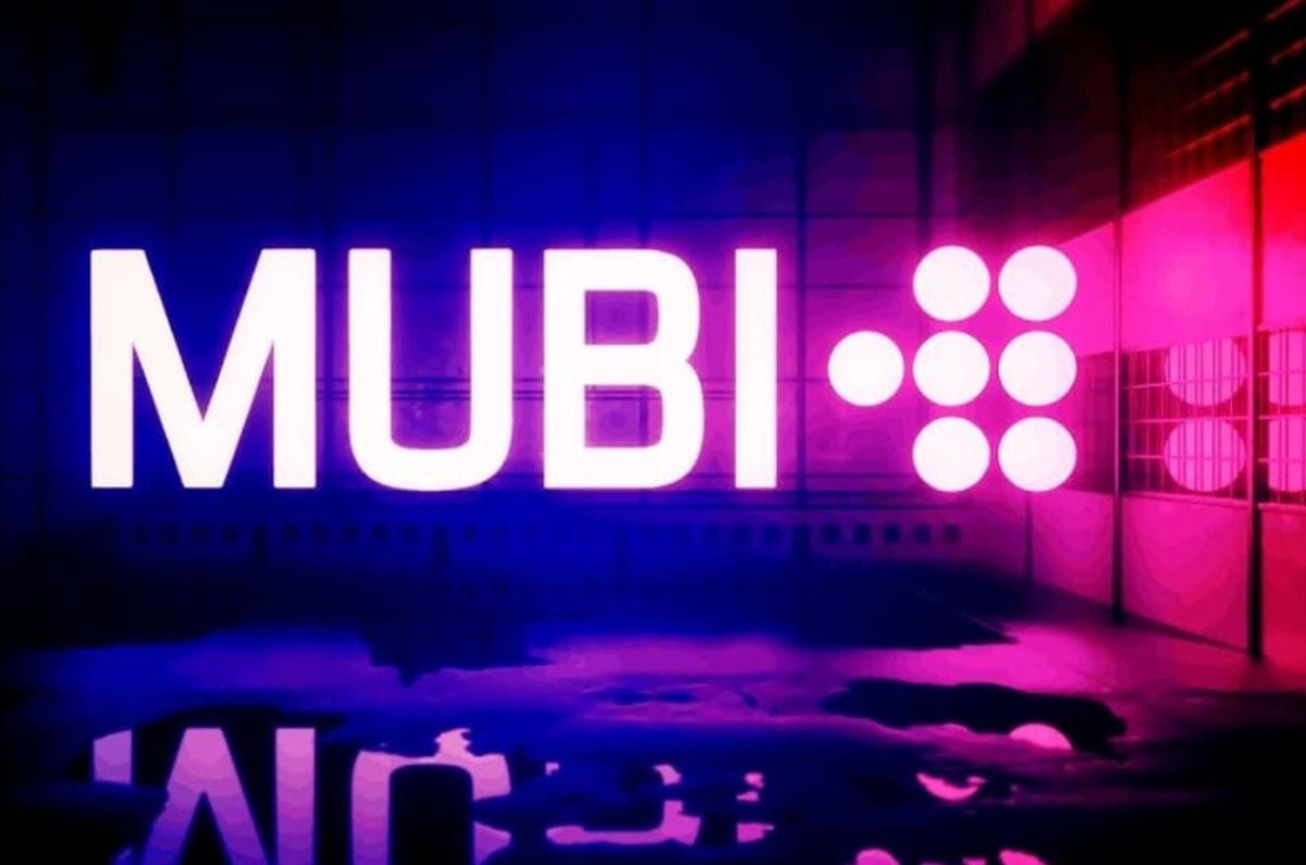 MUBI Fest 2024: Daty, filmy i bezpłatne pokazy w mieście Meksyk