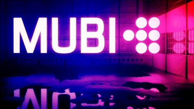 MUBI Fest 2024: Fechas, películas y funciones gratis en CDMX