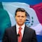Enrique Peña Nieto habría sido visto en México: lo que se sabe