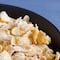 ¿Azucaradas son de calidad? Profeco dijo esto del cereal