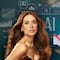 Galilea Montijo acusa uso de IA en audio falso donde critica a México
