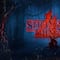 ¿Todomoda y Stranger Things? Colección se lanza en 4 días y fans ya no pueden esperar
