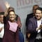 Morena no renunciará a su presupuesto para las elecciones 2024 por esta increíble razón