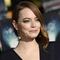 Emma Stone se convierte en mamá