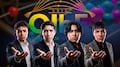 Estudiantes mexicanos pidieron prestado para participar en la Olimpiada Iberoamericana de Física