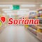 Soriana ofertas hoy al 31 de marzo fin de semana: Lista de descuentos