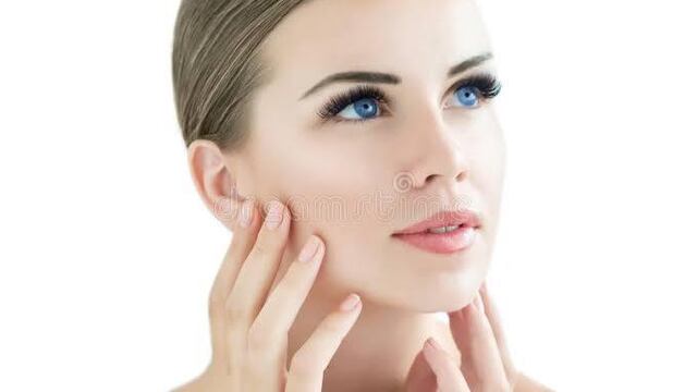 Farmacéutica suiza LABE.