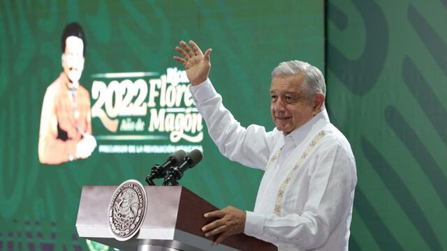 AMLO