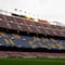 ¿Cuándo volvería a jugar el FC Barcelona en el Camp Nou? Ya habría fecha de regreso