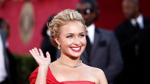 ¿De qué murió Hayden Panettiere? Revelan nuevos detalles de su muerte