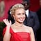¿De qué murió Hayden Panettiere? Revelan nuevos detalles de su muerte