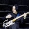 ¿Mejor nadota? Corona Capital 2024 anuncia a Jack White en el line up y parece que a nadie le gustó