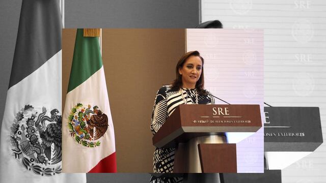 Revisará temas de la agenda bilateral.