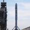 SpaceX lanza carga secreta de EU al espacio