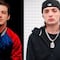 ¿Peso Pluma y Drake Bell? Uno anda buscando al otro para sacar canción juntos