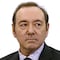 ¿Qué pasó con las acusaciones a Kevin Spacey? La serie de Max, Desenmascarando a Spacey, lo respondería