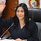 Karla Fiesco entregará licencias de funcionamiento permanentes en Cuautitlán Izcalli