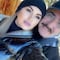 ¿Vicente Fernández Jr. y Mariana González terminaron?