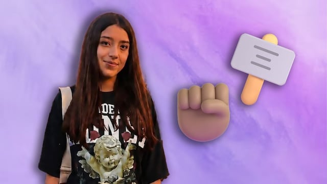 Feminicidio de Valeria Garduño: detienen a su expareja por presunta responsabilidad