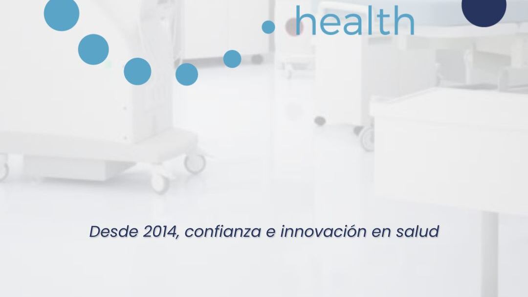 ¿Quién es Héctor Gabriel Garza del Fierro? Fue representante de VIVA Enterprise en México