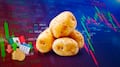 Inflación en mayo de 2026 fue de 3.94%; la papa fue el producto con mayor impacto