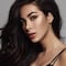¡Más sexy que nunca! Victoria Volkova se desnuda en Instagram