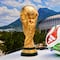 ¡Es una belleza! Adidas anuncia el balón oficial del Mundial 2026; estos son los detalles
