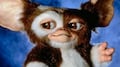 Gremlins 3 ya tiene fecha de estreno y será producida por Steven Spielberg