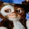 Una tercera película de Gremlins sería dirigida por Steven Spielberg para Warner Bros.