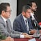 Hidalgo da un duro golpe al huachicoleo