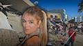 Karol G anuncia ayuda a damnificados por el sismo en Colombia