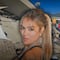 Karol G anuncia ayuda a damnificados por el sismo en Colombia