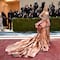 No sólo Blake Lively, otros famosos que faltaron a la MET Gala 2023 y sí queríamos ver