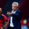 ¿Será un títere? Esto pasó cuando a Javier Aguirre le intentaron imponer a un jugador